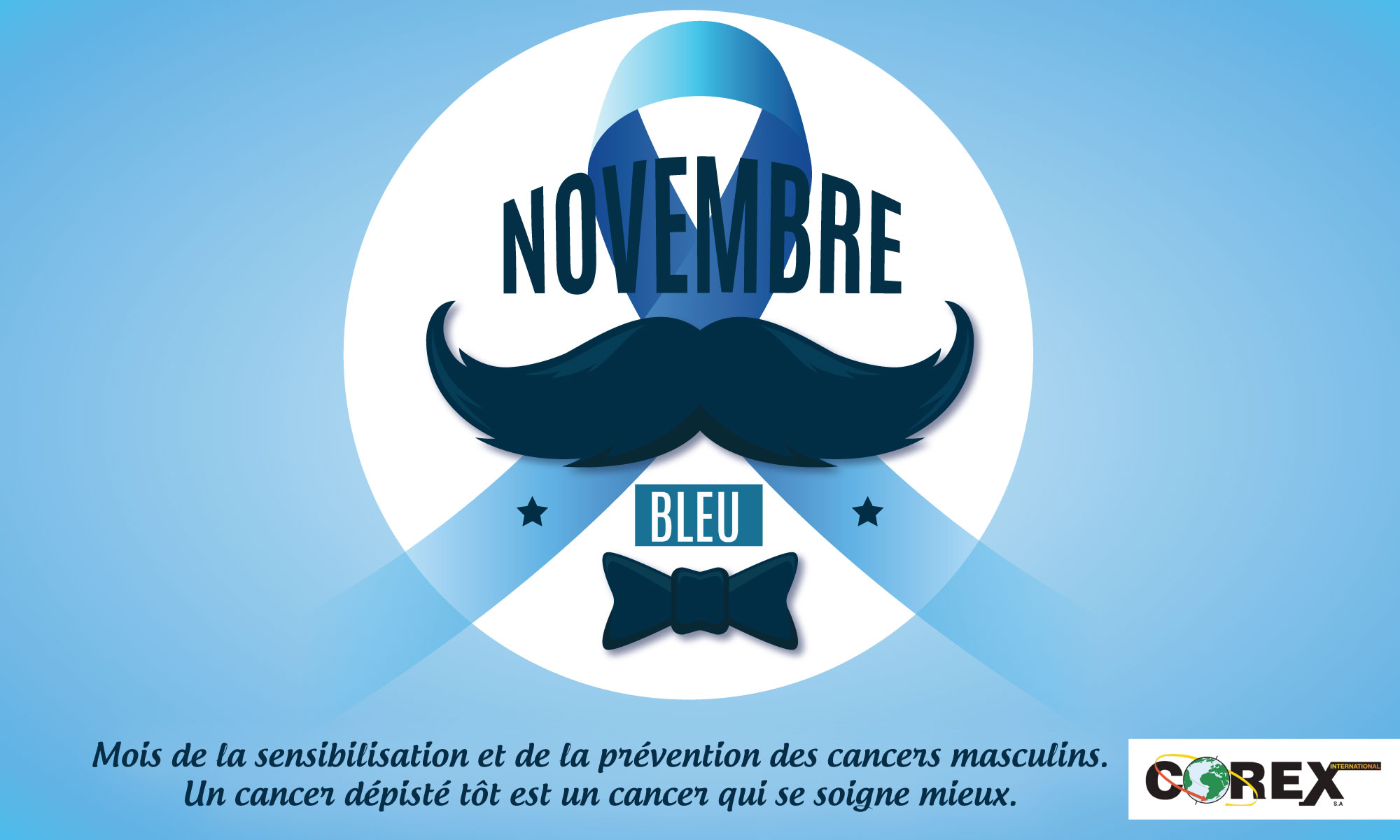 Novembre_bleu_sensibilisation