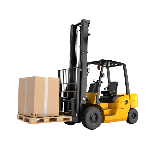 1111-2-vecteezy_yellow-forklift-truck-with-cardboard-box-on-wooden-pallet_54473585.png
