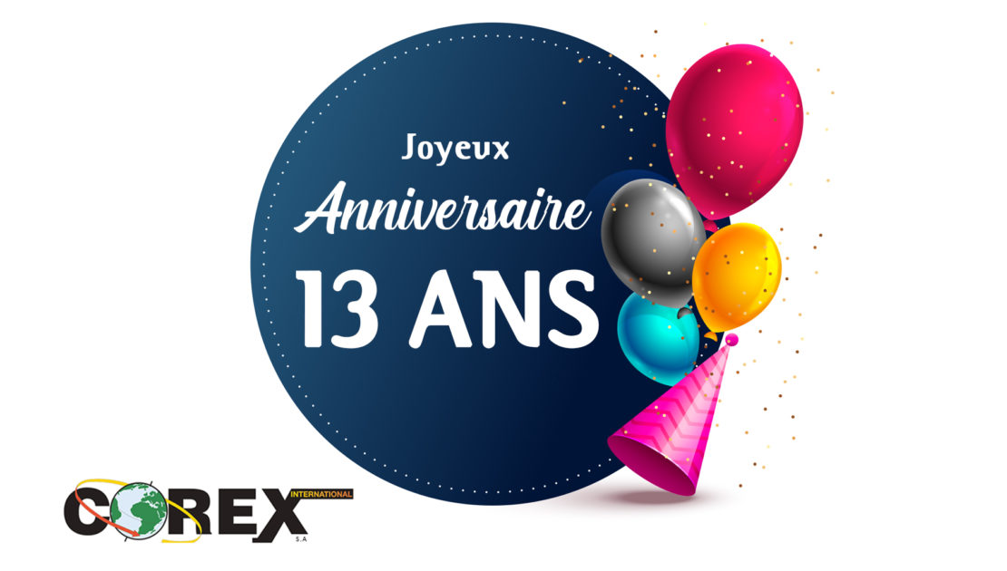 13ANS_u-1110x630-1.jpg