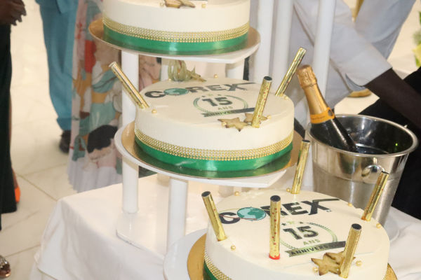15-IMG_3265_gateau2-web2