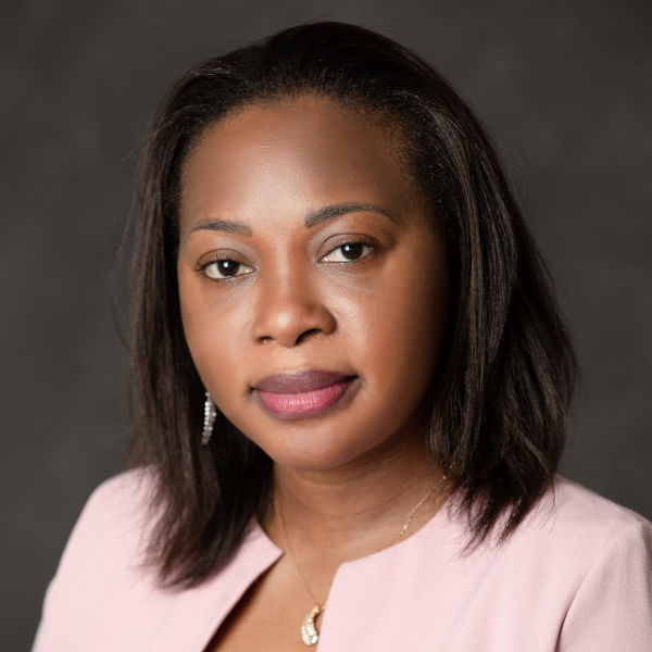 2_Cindy_KOUMBANGOY-Responsable-Pole-Financier.jpg