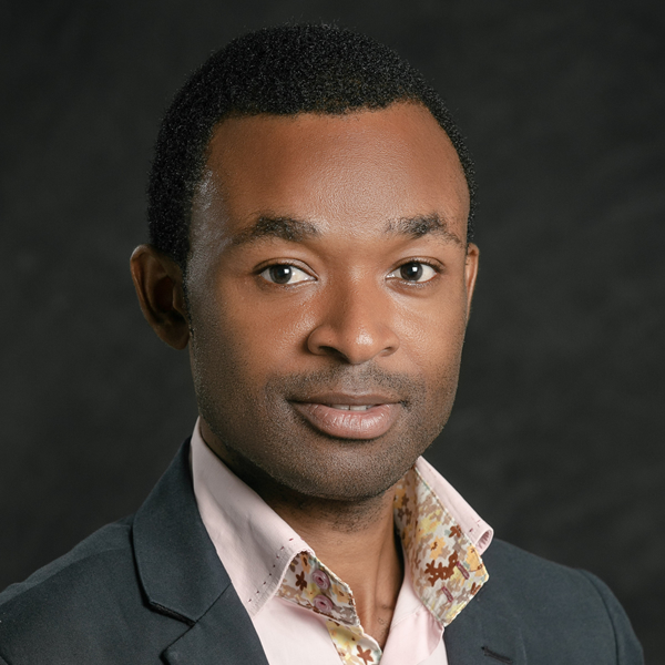 3_Rodrigue-Martial-NZE-ONDO-Responsable-QHSE.jpg