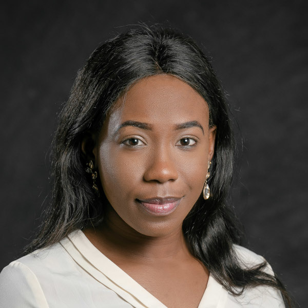 Antonia-BOUCAH-Agent-Documentation-Fret.jpg