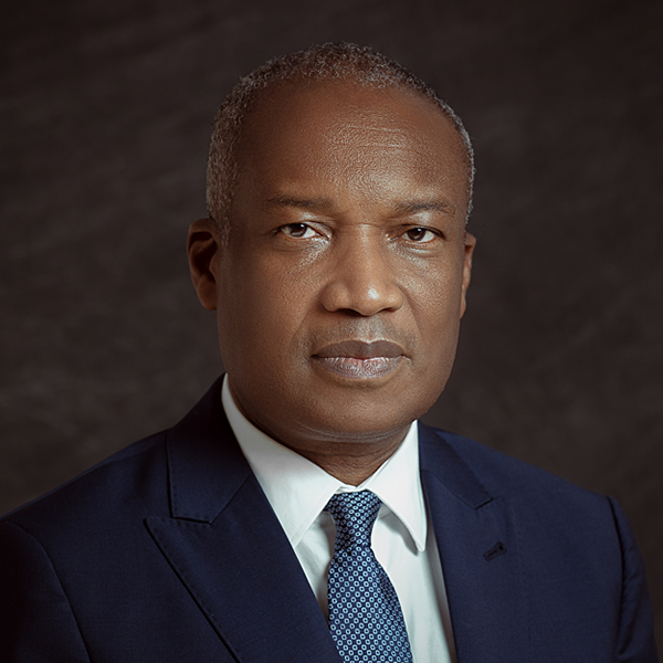 Jacob-CABINDA-Gerant-Fondateur.jpg