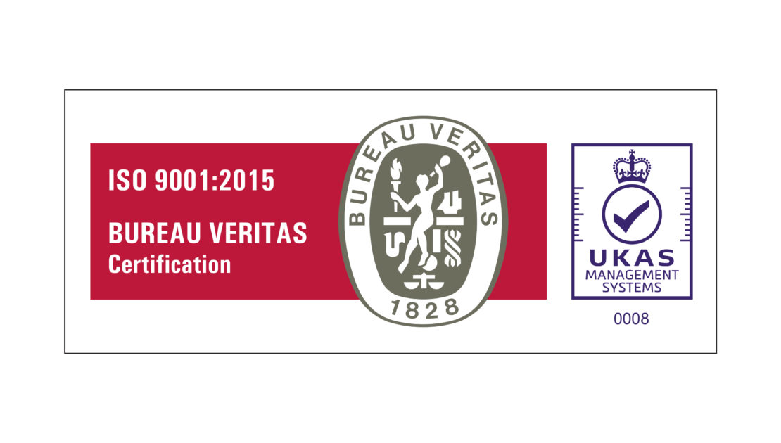 certification-1110x630