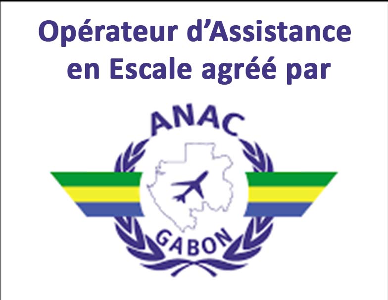 anac