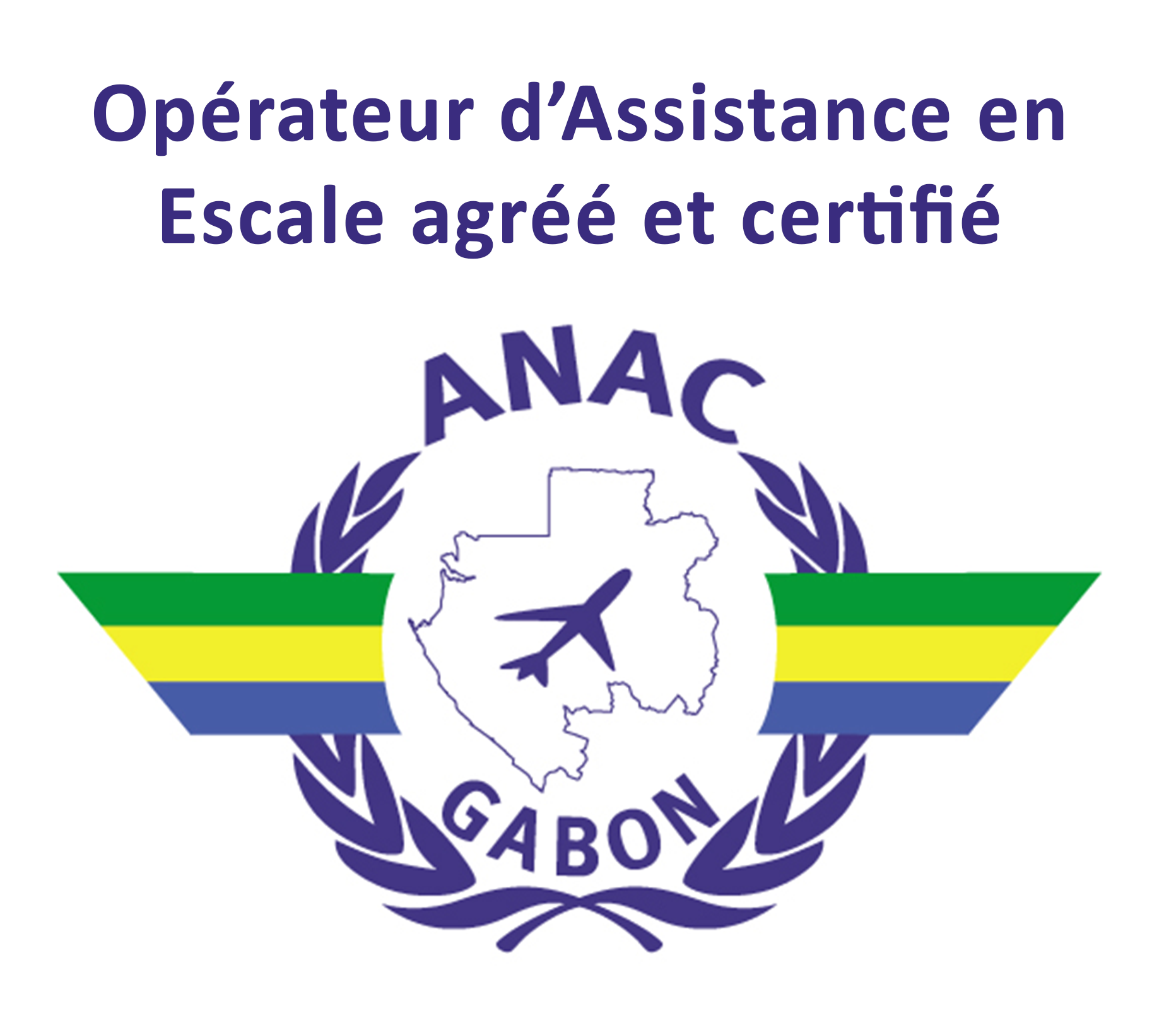 ANAC_proposition_SITE.png