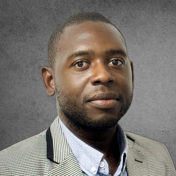 Tabane MUDUNGA