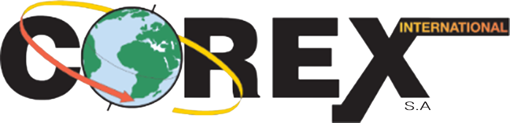 COREX International