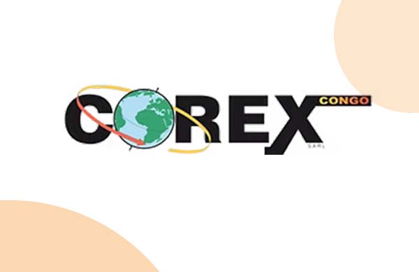 Corex Congo