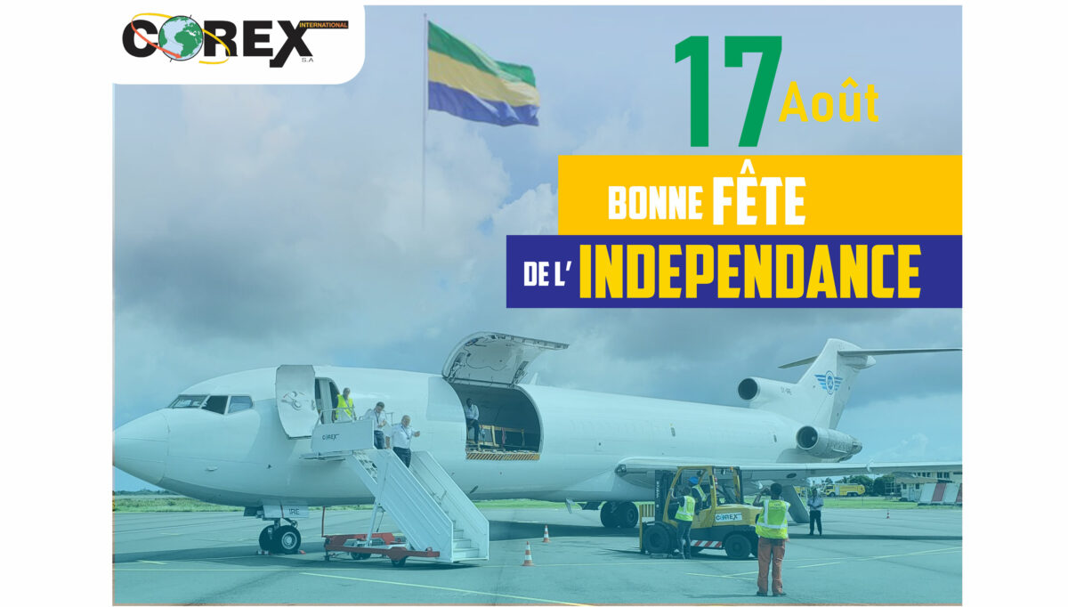 independance_modele_PROPOSITION_SITE_2-1-1200x682.jpg