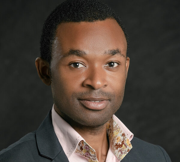 3_Rodrigue-Martial-NZE-ONDO-Responsable-QHSE-600x540.jpg