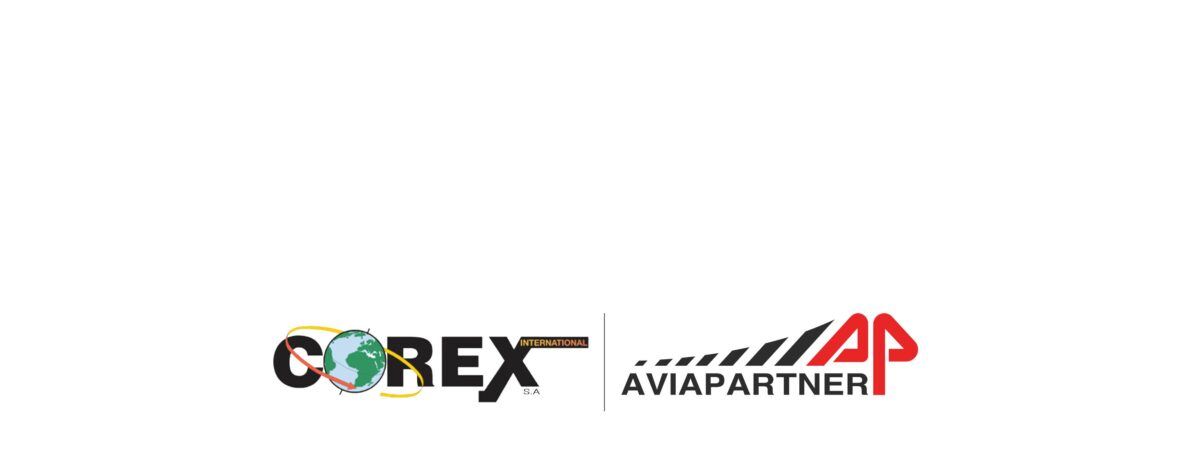 AVIAPARTENER-COREX03-1200x458.jpg