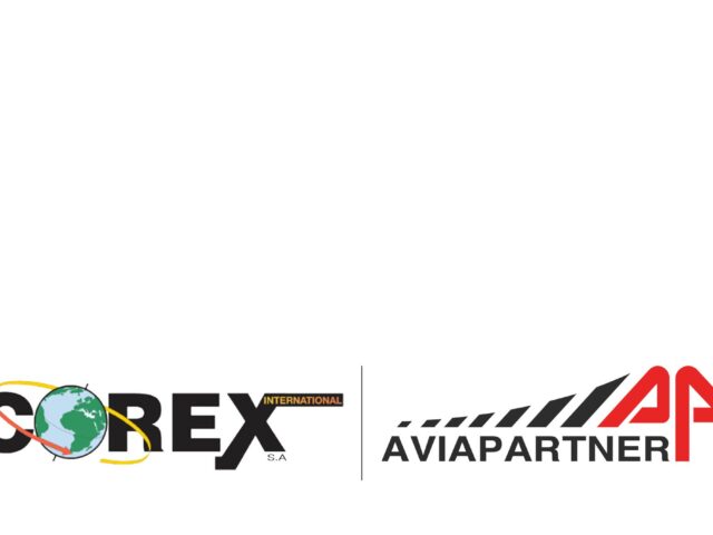 AVIAPARTENER-COREX03-640x480.jpg